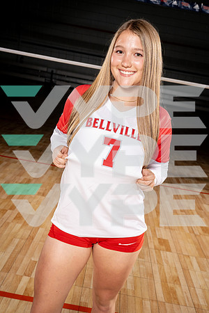 BELLVILLE_VB_DSC00685-(COLLIER)