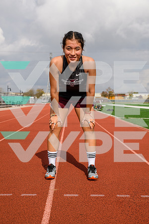 NORTHBROOK_XC_Ashleyh Ruiz-(WRIGHT)