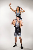 RANDLE_WRESTLE_-(WRIGHT)-038
