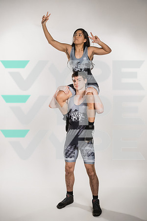 RANDLE_WRESTLE_-(WRIGHT)-038