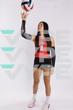 ST_JOHNS_VB-(BROWN)-38