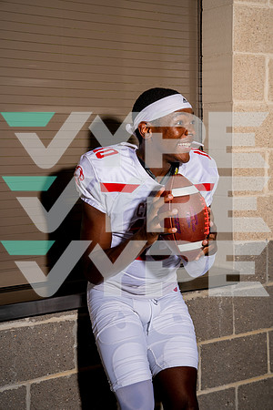 CROSBY_FB_04541-(BCC)