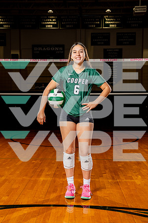 COOPER_VB-(COLLIER)-27