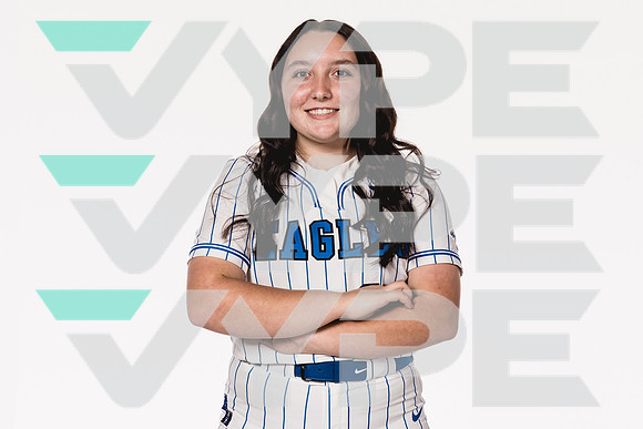 BARBERS_HILL_SFBL-(COLLIER)-01022