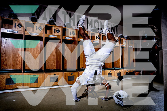 CLEAR_FALLS_FB_KNIGHTS-(COLLIER)-48