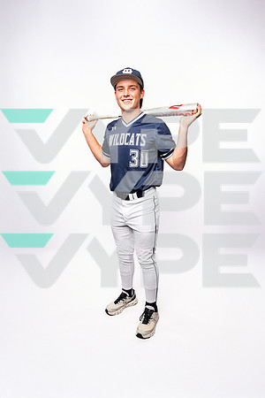 TOMBALL_MEMORIAL_BSBL-(BROWN)-289