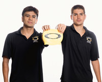 KLEIN OAK_SWIM-(COLLIER)-00366