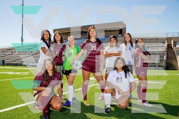 KEMPNER_GSOC_TEAM_2089-(WRIGHT)