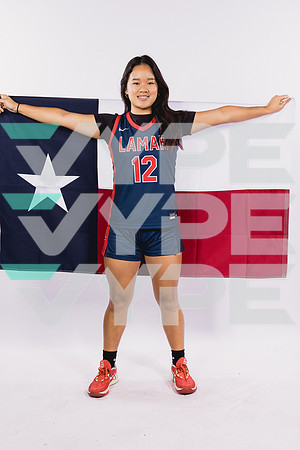 LAMAR_GBB-(BROWN)-617
