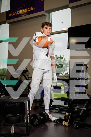 SUMMERCREEK_FB_6736-(WRIGHT)