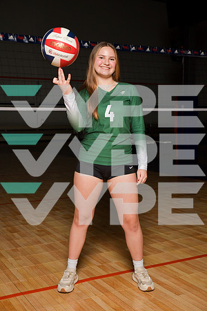 LSA_VB_DSC_4822-(WRIGHT)
