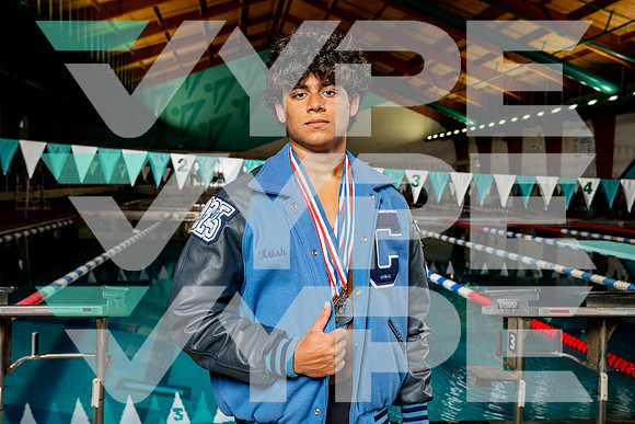 CLEMENTS_SWIM_Krish Advani-(BCC)-1111