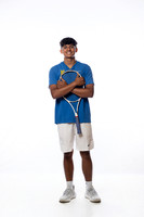 KLEIN HIGH_TENNIS-(COLLIER)-6