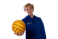 KLEIN HIGH_WP-(COLLIER)-19