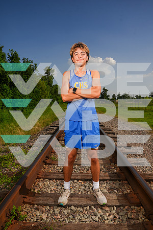 CHANNELVIEW_XC_04274-(HINSON)