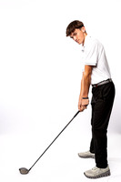 TOMBALL_MEMORIAL_GOLF_BOYS-(BROWN)-242