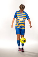 Soccer Boys
