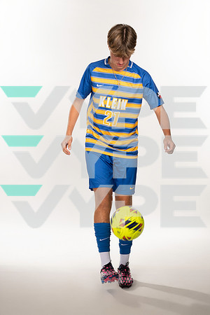 KLEIN HIGH_SOC-(WRIGHT)-7839