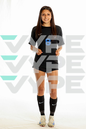 GEORGETOWN_GSOC_VARSITY_-(TISHYBRYANT)-0114