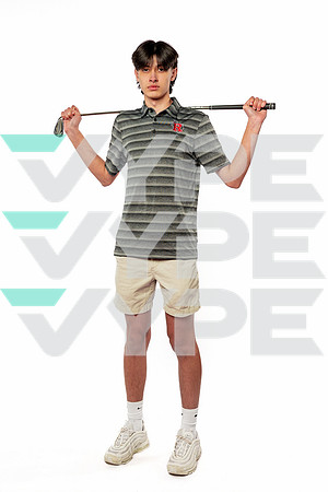 ROSEHILL_GOLF-(BROWN)-00002605