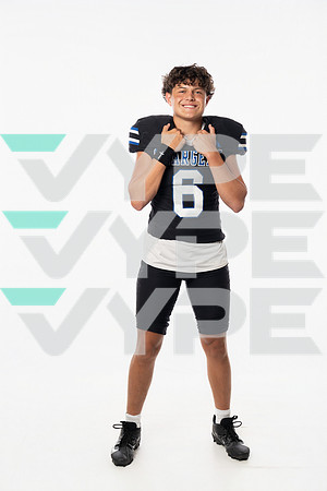SNY00047-CLEARSPRINGS_FOOTBALL-(COLLIER)