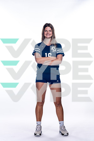 COLLEGE PARK_SUBVARSITY_VB-(COLLIER)-35