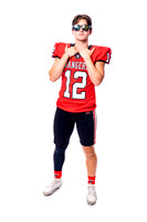 TERRY_FB-(COLLIER)-19