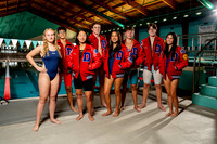 DULLES_SWIM_-(BCC)-1153