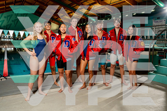 DULLES_SWIM_-(BCC)-1153