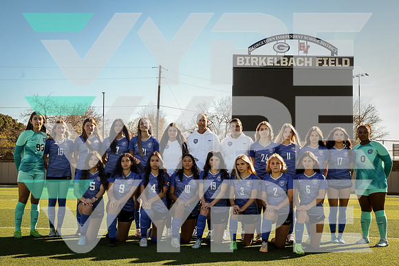 GEORGETOWN_GSOC_JV_-(TISHYBRYANT)-9934