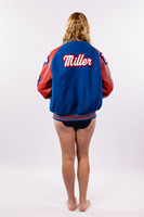 LAMAR_SWIM-(BROWN)-335