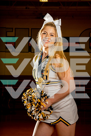 KLEIN_OAK_CHEER_-(HARTOJO)-22