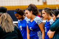 20-ALDINE_VB__Stephanie Torres-(BCC)
