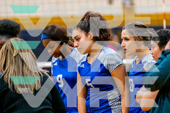 20-ALDINE_VB__Stephanie Torres-(BCC)