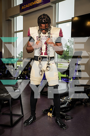 SUMMERCREEK_FB_6790-(WRIGHT)
