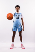 LAKE_CREEK_BB-(BROWN)-00003719