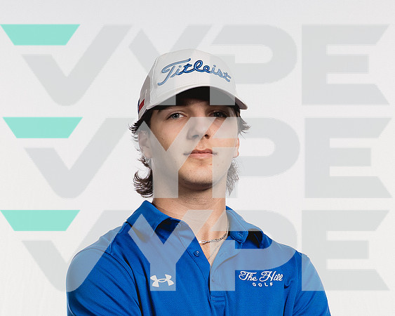 BARBERS_HILL_GOLF_BOYS-(COLLIER)-00079