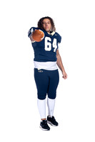 KLEIN COLLINS_FB-(COLLIER)-11
