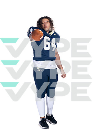 KLEIN COLLINS_FB-(COLLIER)-11