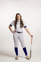 RIDGEPOINT_SFBL_Abi Parker-(COLLIER)-00336