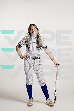 RIDGEPOINT_SFBL_Abi Parker-(COLLIER)-00336
