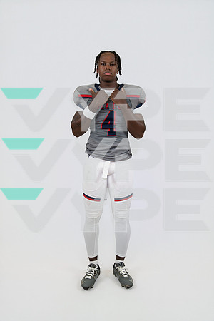 DSC00458_MANVEL_FOOTBALL-(GUEVARA)