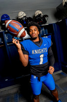 EPISCOPAL_FB-(COLLIER)-11