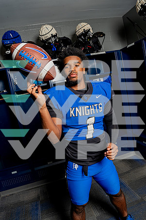 EPISCOPAL_FB-(COLLIER)-11