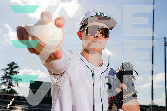 WOODLANDS_BSBL_9-(COLLIER)-00363