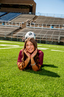 KEMPNER_GSOC_2057-(WRIGHT)