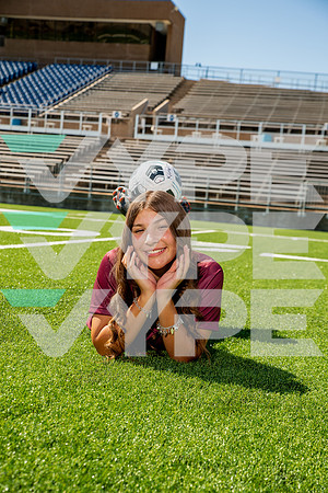 KEMPNER_GSOC_2057-(WRIGHT)