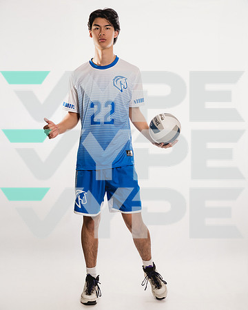 NUEVA_VB_BOYS-(COLLIER)-00513