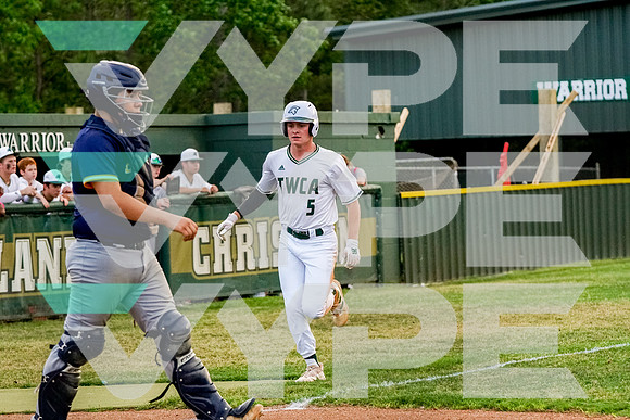 135_TWCA_vs_CRISTOREY_BSBL_Ryan Lovell_220421-(BCC)