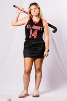 ST_JOHNS_FH-(HINSON)-4